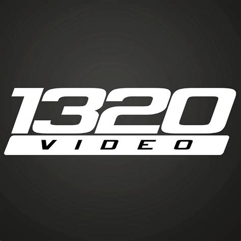 1320 video youtube